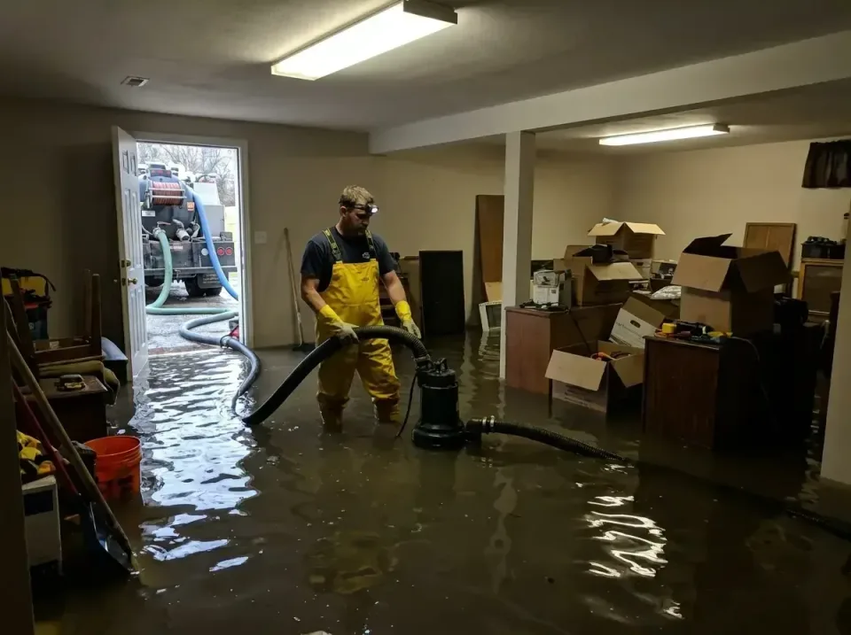 basement-burst-pipe-flooding-a-001 — frequently asked questions, 24-Hour Water Damage Restoration Services in Smithfield, NC